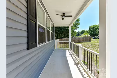2369 Glenwood Street, Kannapolis, NC 28083 - Photo 6