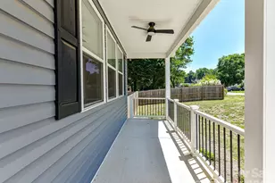 2369 Glenwood St, Kannapolis, NC 28083 - Photo 6