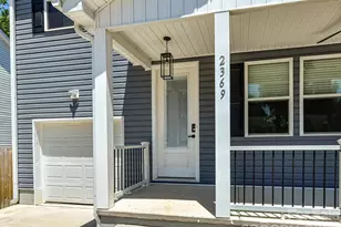 2369 Glenwood St, Kannapolis, NC 28083 - Photo 4