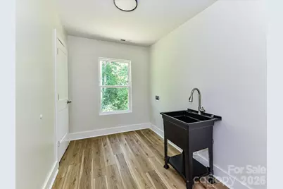 2369 Glenwood Street, Kannapolis, NC 28083 - Photo 36