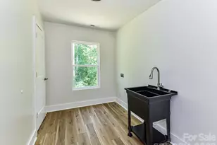2369 Glenwood St, Kannapolis, NC 28083 - Photo 36