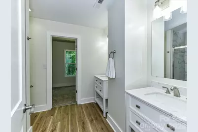 2369 Glenwood Street, Kannapolis, NC 28083 - Photo 22