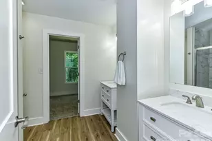 2369 Glenwood St, Kannapolis, NC 28083 - Photo 22