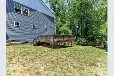 2369 Glenwood Street, Kannapolis, NC 28083 - Photo 44