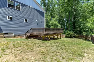 2369 Glenwood St, Kannapolis, NC 28083 - Photo 44