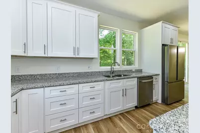 2369 Glenwood Street, Kannapolis, NC 28083 - Photo 18