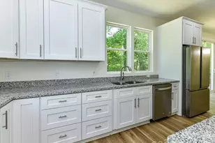 2369 Glenwood St, Kannapolis, NC 28083 - Photo 18