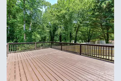 2369 Glenwood Street, Kannapolis, NC 28083 - Photo 42