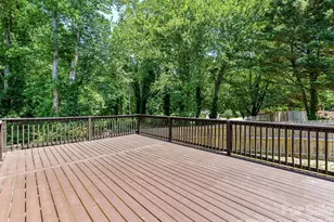 2369 Glenwood St, Kannapolis, NC 28083 - Photo 42