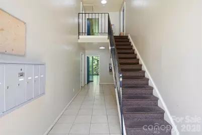 305 Orchard Trace Lane #5, Charlotte, NC 28213 - Photo 4