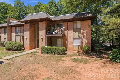 305 Orchard Trace Lane #5, Charlotte, NC 28213 - Photo 2