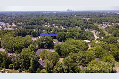 305 Orchard Trace Lane #5, Charlotte, NC 28213 - Photo 10