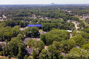 305 Orchard Trace Ln, Charlotte, NC 28213 - Photo 10