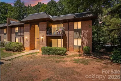 305 Orchard Trace Lane #5, Charlotte, NC 28213 - Photo 1