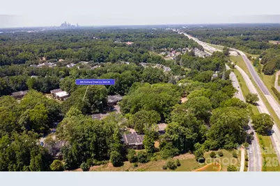 305 Orchard Trace Lane #5, Charlotte, NC 28213 - Photo 12