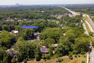 305 Orchard Trace Ln, Charlotte, NC 28213 - Photo 12