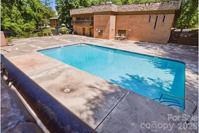 305 Orchard Trace Lane #5, Charlotte, NC 28213 - Photo 6
