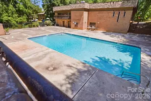 305 Orchard Trace Ln, Charlotte, NC 28213 - Photo 6