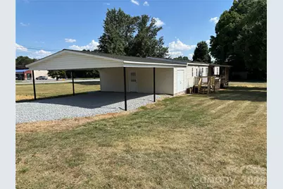 559 School Drive, Taylorsville, NC 28681 - Photo 36