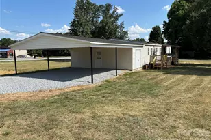 559 School Dr, Taylorsville, NC 28681 - Photo 36