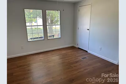 559 School Drive, Taylorsville, NC 28681 - Photo 20