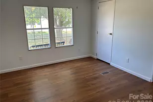 559 School Dr, Taylorsville, NC 28681 - Photo 20