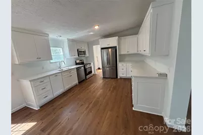 559 School Drive, Taylorsville, NC 28681 - Photo 20