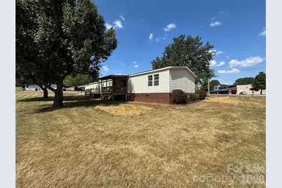 559 School Drive, Taylorsville, NC 28681 - Photo 42