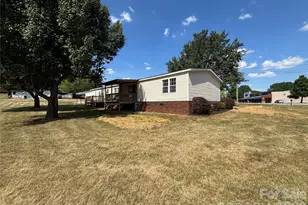 559 School Dr, Taylorsville, NC 28681 - Photo 42