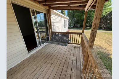 559 School Drive, Taylorsville, NC 28681 - Photo 18