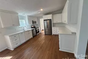 559 School Dr, Taylorsville, NC 28681 - Photo 22