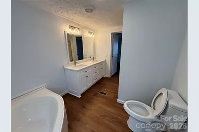 559 School Drive, Taylorsville, NC 28681 - Photo 8