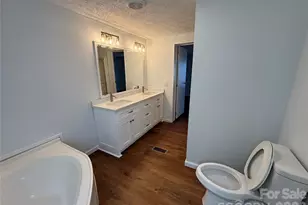 559 School Dr, Taylorsville, NC 28681 - Photo 8