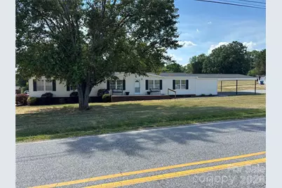 559 School Drive, Taylorsville, NC 28681 - Photo 2