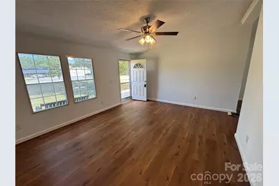 559 School Drive, Taylorsville, NC 28681 - Photo 28