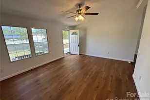 559 School Dr, Taylorsville, NC 28681 - Photo 28