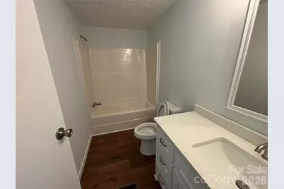 559 School Drive, Taylorsville, NC 28681 - Photo 6