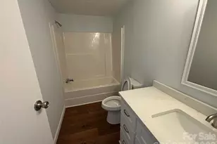 559 School Dr, Taylorsville, NC 28681 - Photo 6