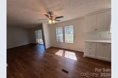 559 School Drive, Taylorsville, NC 28681 - Photo 24