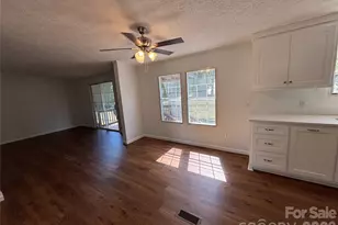 559 School Dr, Taylorsville, NC 28681 - Photo 24