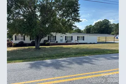 559 School Drive, Taylorsville, NC 28681 - Photo 46