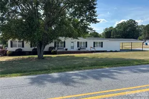 559 School Dr, Taylorsville, NC 28681 - Photo 46