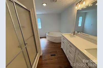 559 School Drive, Taylorsville, NC 28681 - Photo 30