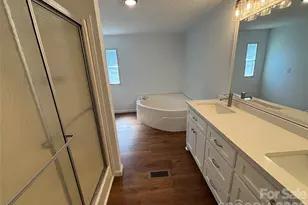559 School Dr, Taylorsville, NC 28681 - Photo 30