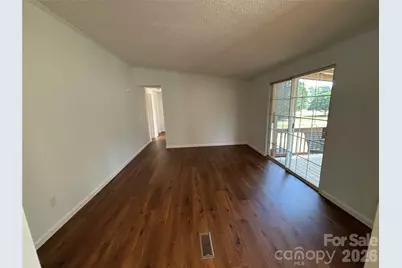 559 School Drive, Taylorsville, NC 28681 - Photo 14