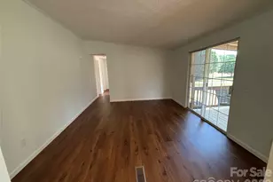 559 School Dr, Taylorsville, NC 28681 - Photo 14