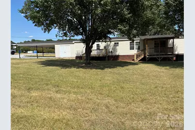 559 School Drive, Taylorsville, NC 28681 - Photo 40