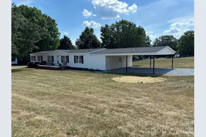 559 School Drive, Taylorsville, NC 28681 - Photo 1