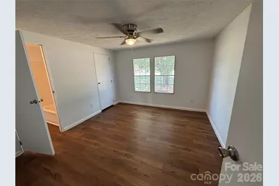 559 School Drive, Taylorsville, NC 28681 - Photo 12