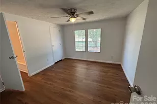 559 School Dr, Taylorsville, NC 28681 - Photo 12